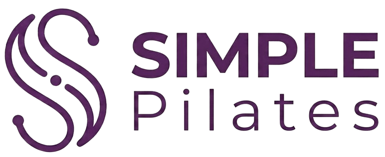 SIMPLE Pilates